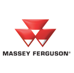 massey ferguson tractors africa