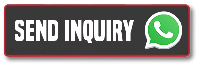 Massey Ferguson Tractors